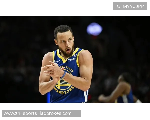 新赛季季前赛即将来临库里分享年轻时的特效回忆图