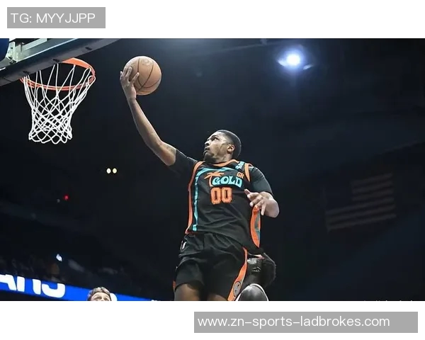 鹈鹕队宣布德里克奎因已获准全面恢复篮球训练活动