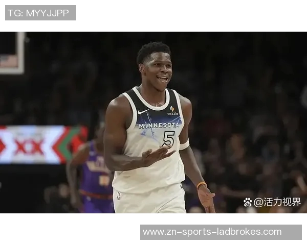 NBA分析：开拓者有望战胜掘金76人力争击败绿军湖人力克灰熊展现实力