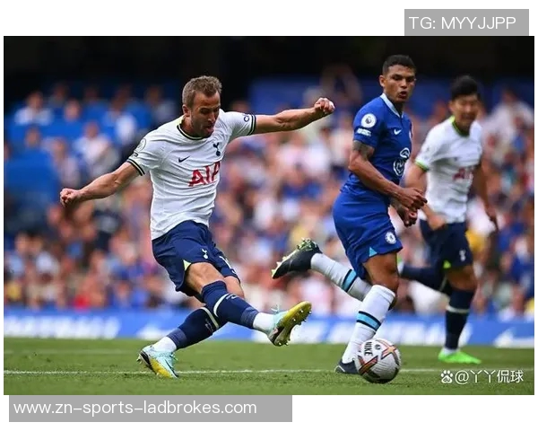 凯塞多连续抢断助攻表现出色荣膺切尔西击败热刺队内最佳球员