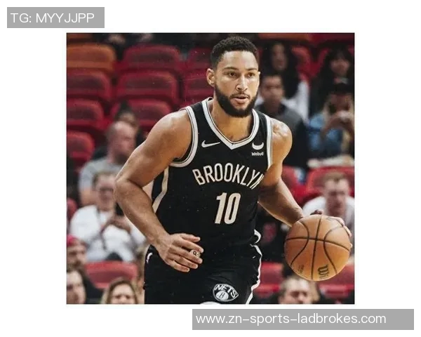 沃克谈离队原因：希望更多出场时间不后悔但不应在艰难时刻离开曼城