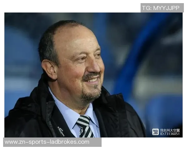 贝尼特斯分析意甲节奏较慢魔笛可充分展现技术与智慧优势