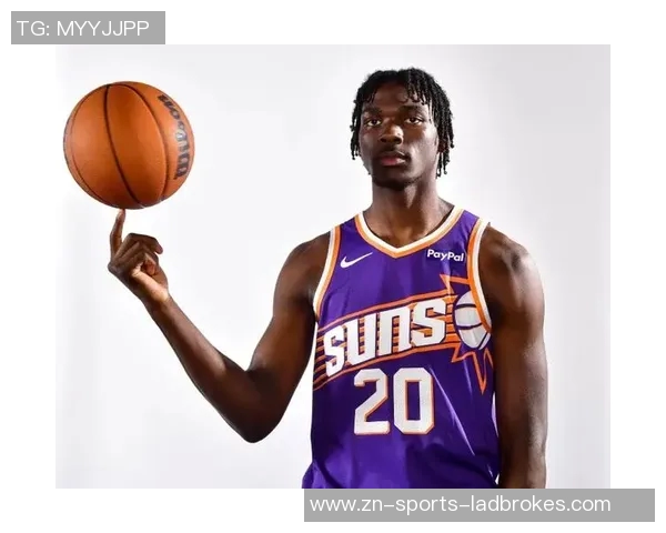 秀弗莱明谈比赛贡献:攻防细节我都乐意参与助力球队胜利