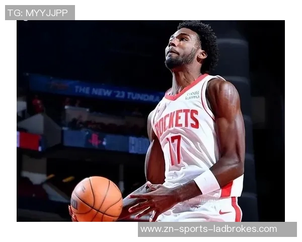 明日勇士对阵湖人首发阵容揭晓波杰姆希尔德库明加追梦波斯特齐上阵 明日勇士对阵湖人首发阵容揭晓波杰姆希尔德库明加追梦波斯特齐上阵