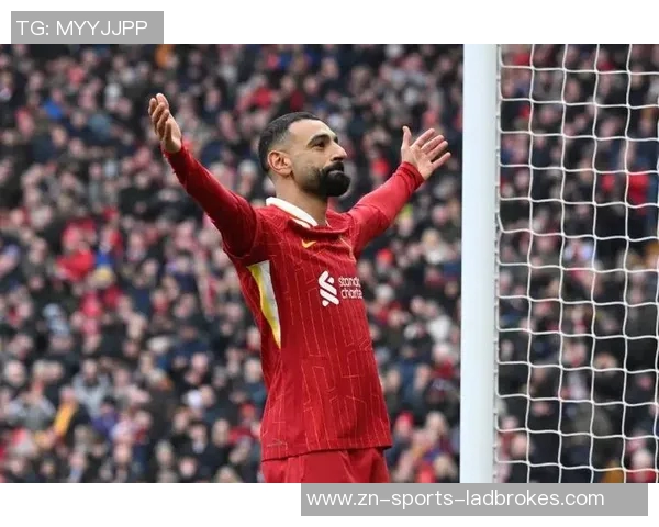 英超造点榜揭晓斯特林瓦尔迪领衔萨拉赫紧随其后