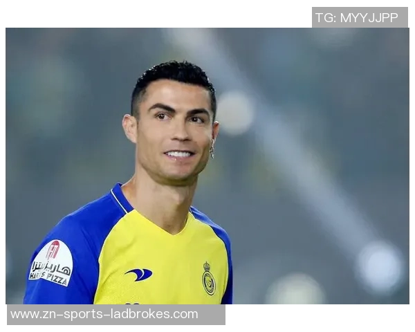 维加谈C罗未来表现及四大联赛各自魅力特点分析