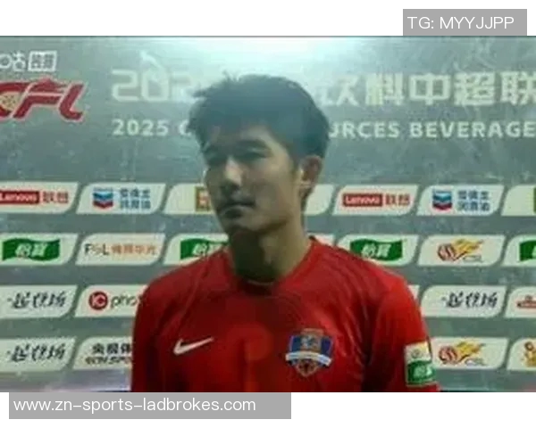 杨瑞琦誓言全力以赴争取理想成绩仅差高降级区2分 杨瑞琦誓言全力以赴争取理想成绩仅差高降级区2分