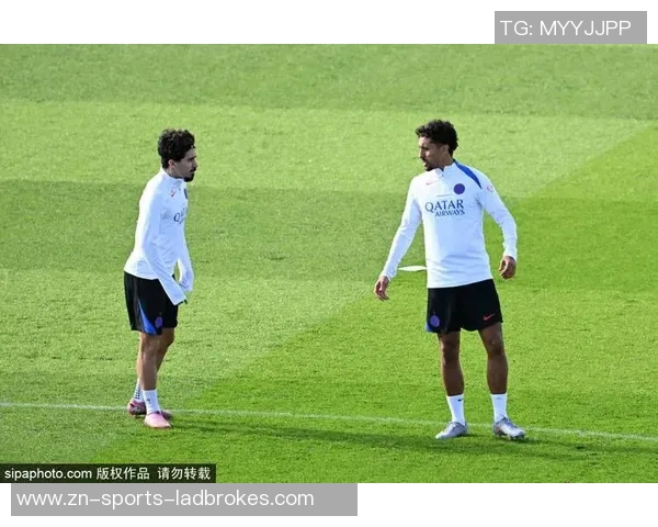 阿兰帕杜分析格伊转会前景皇萨仁或提前签约更具优势