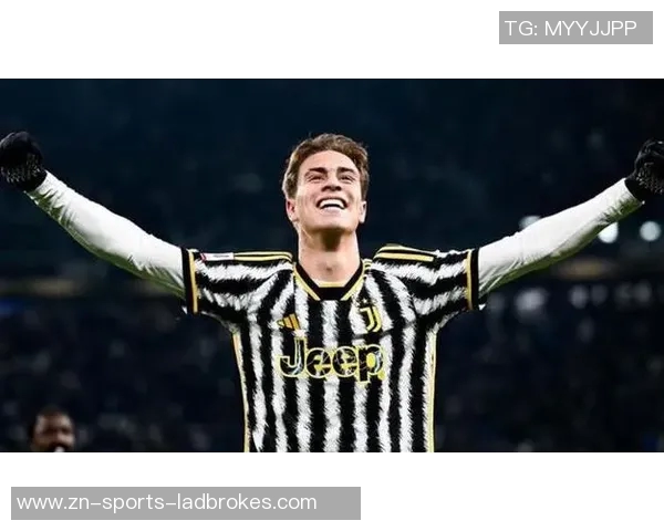 伊尔迪兹本赛季在尤文与土耳其出场时间超95几乎无休息