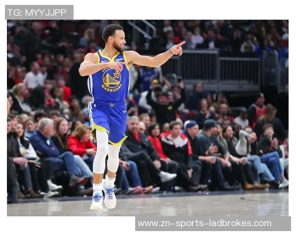 步行者意外首胜勇士库里开季手感低迷表现引关注 步行者意外首胜勇士库里开季手感低迷表现引关注