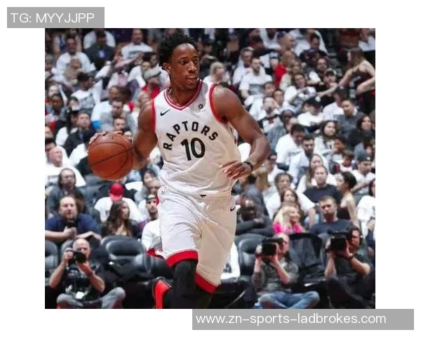 德罗赞回应Drake歌词自嘲称猛龙时期的成就无人能抹去