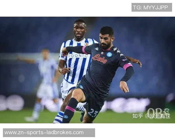 那不勒斯伤病潮加剧洛博特卡与波利塔诺双双遭遇肌肉撕裂