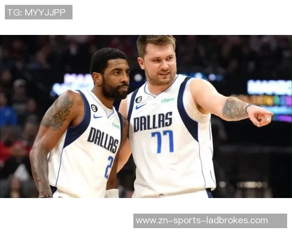 雷迪克称赞东契奇与里夫斯默契配合将提升进攻活力 雷迪克称赞东契奇与里夫斯默契配合将提升进攻活力