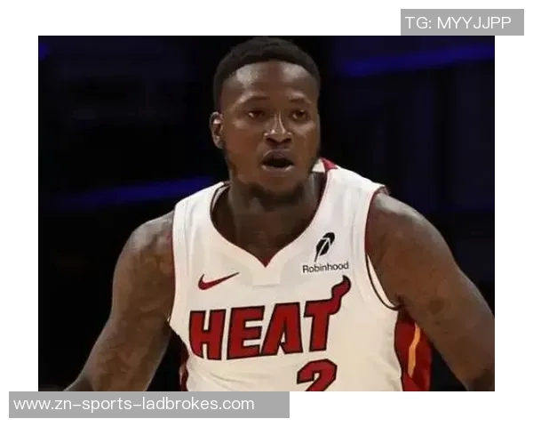 热火队罗齐尔因薪水问题被停职本赛季薪水高达2660万引发关注