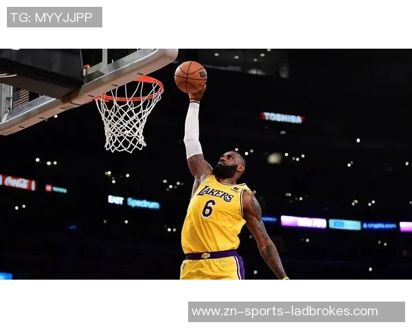 他在NBA的两次进球之间相隔2754天的传奇故事