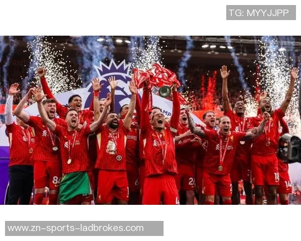 利物浦客场挑战布伦特福德海报曝光维尔茨加克波范戴克科纳特齐亮相