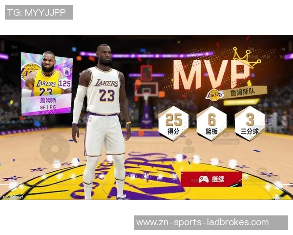 外星人入侵希腊神话NBA经纪人期待文班与字母的巅峰对决