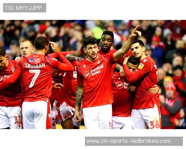 弗拉泰西今夏曾接近纽卡加盟最终选择沃尔特马德成新援