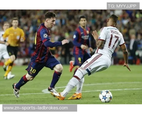 巴萨前主席力挺亚马尔直言卡瓦哈尔曾辉煌如今却平庸