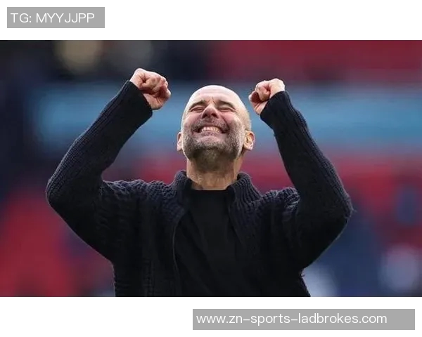 瓜迪奥拉执教下曼城对多特保持不败战绩六胜两平展现强大实力 瓜迪奥拉执教下曼城对多特保持不败战绩六胜两平展现强大实力