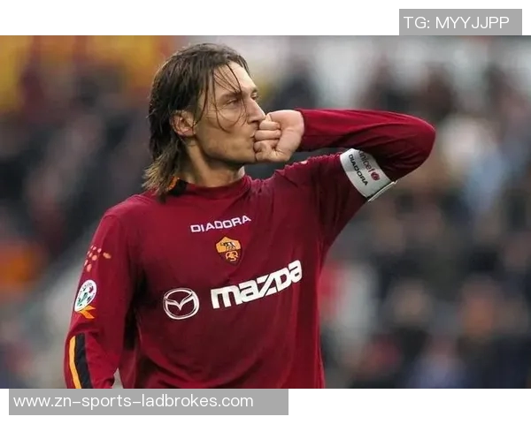 核心待遇2000年以来仅四人单场出手45次以上的传奇球员揭秘