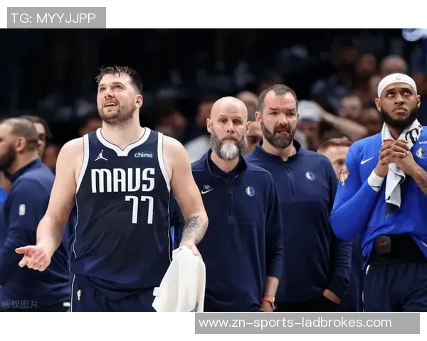 GM预测新赛季最佳小前锋东契奇领衔獭兔超越KD老詹小卡 GM预测新赛季最佳小前锋东契奇领衔獭兔超越KD老詹小卡