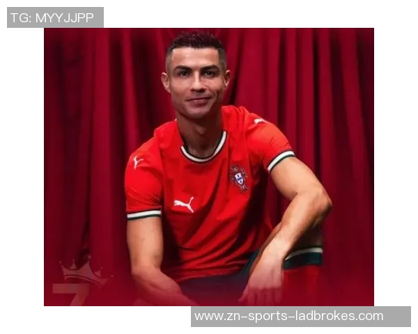 传奇继续书写40岁C罗双响助力球队41球领跑世预赛射手榜 传奇继续书写40岁C罗双响助力球队41球领跑世预赛射手榜