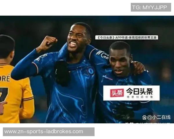 加纳乔谈进球感受:仅仅扳平比分无法弥补球队未能取胜的遗憾