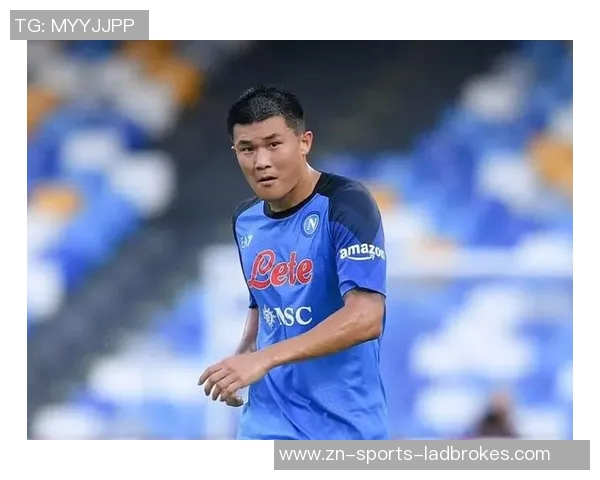 尤文图斯冬季引援计划锁定什克里尼亚尔和金玟哉两名后卫目标 尤文图斯冬季引援计划锁定什克里尼亚尔和金玟哉两名后卫目标