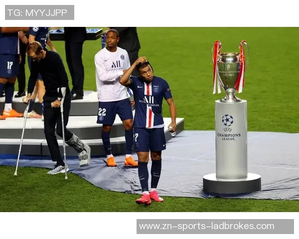 皇萨周薪榜揭晓姆巴佩高居第一阿拉巴紧随其后18岁亚马尔排名第十