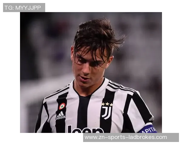 维尔切罗内正式担任尤文图斯首席传播官职位引发关注