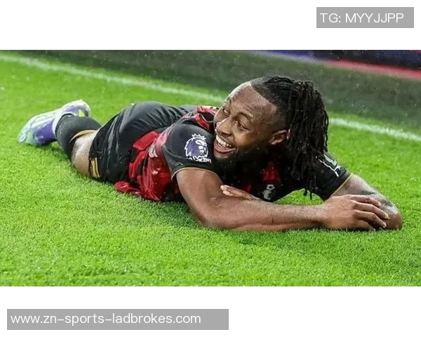 加纳国家队伤情告急塞梅尼奥萨利苏将缺席对韩国比赛 加纳国家队伤情告急塞梅尼奥萨利苏将缺席对韩国比赛