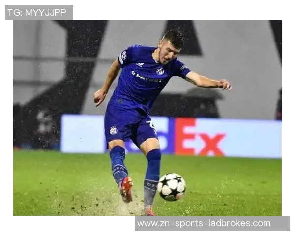 国米派遣球探考察布鲁日与亚特兰大比赛重点关注A斯坦科维奇表现