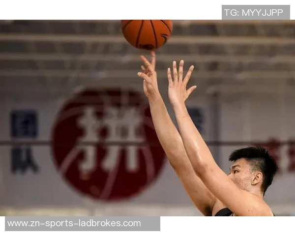 新疆广汇篮球俱乐部举行赛季总结暨新赛季动员大会展望未来发展新篇章