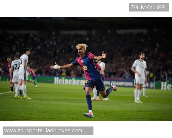 科贝解读巴萨与西足协矛盾亚马尔认为应适当休息调整状态