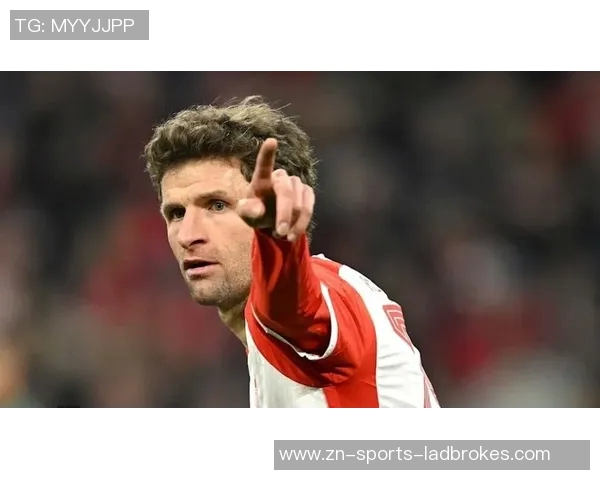 法尔克透露奥利塞年薪1400万欧拜仁计划加薪并加速续约谈判