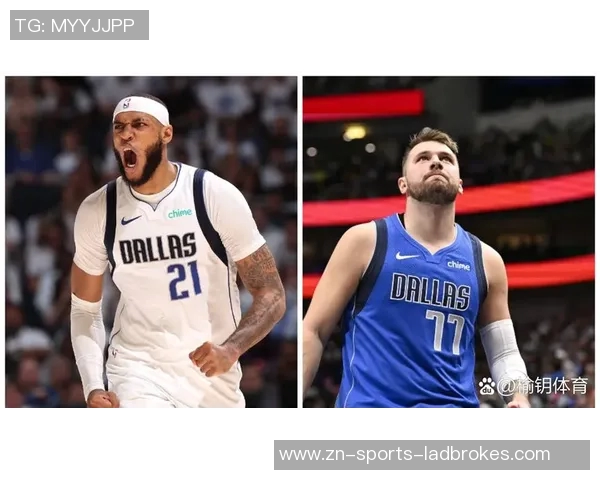 贝弗利称独行侠争冠潜力巨大双中锋阵容提升防守表现