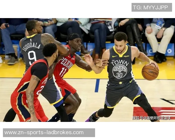 克林根谈客胜雄鹿的重要性强调全队团结一致的防守表现