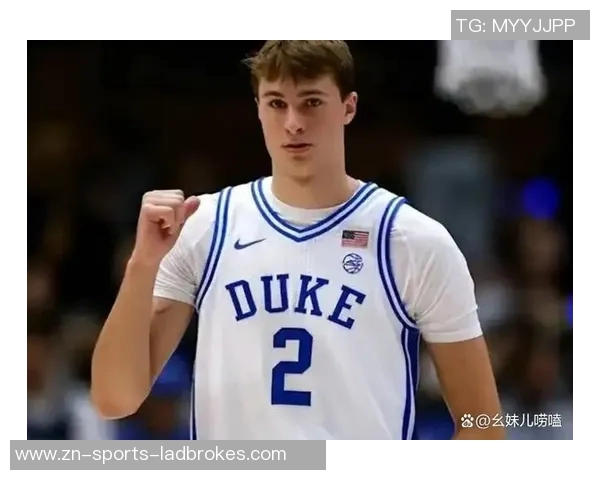 弗拉格分享篮球战术经验轻松应对NBA与大学术语混淆