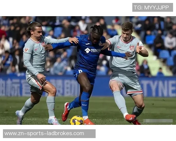 早报综述：利物浦止连败皇马切尔西阿森纳齐获胜曼联遭遇平局