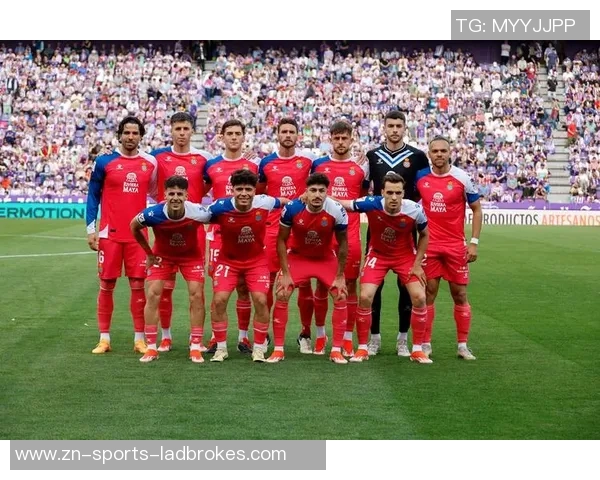 西班牙人球迷对霍安加西亚进行辱骂足协考虑是否展开调查