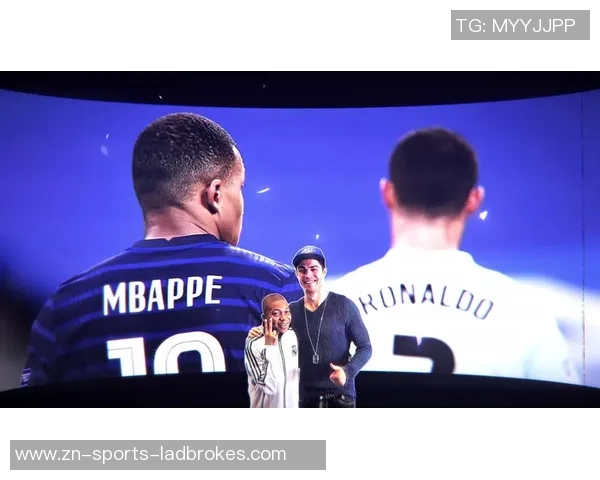 梅西525场成就400球最快纪录姆巴佩紧随其后C罗内马尔则相对较慢