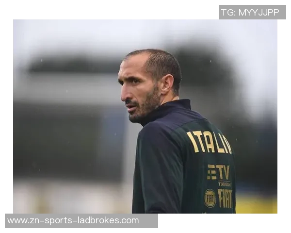 拉齐奥宣布缺席赛后发布会强调今晚比赛已表达立场