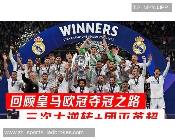 阿森纳强势崛起七轮仅失三球杯赛零失球四大金刚身价达二亿五千万