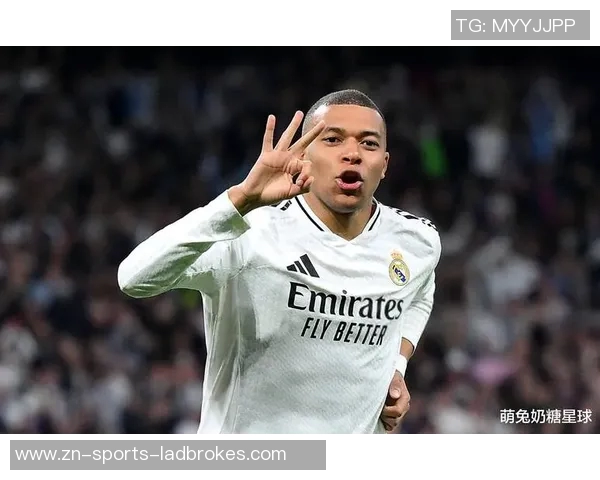 姆巴佩发声庆祝伯纳乌精彩之夜呼吁球队继续保持出色表现