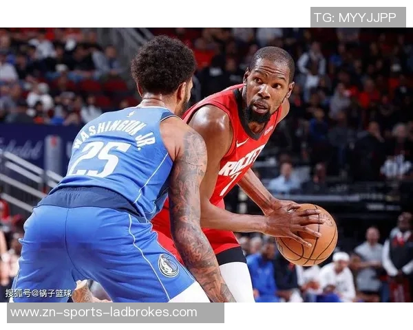 KD强调球星传球的重要性对球队信心的积极影响