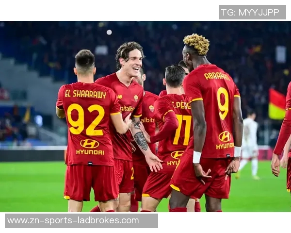 弗兰克满意球队表现期待球员们继续展现积极反应