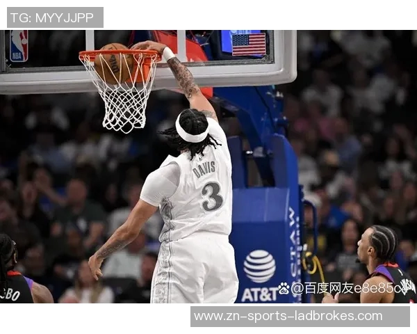 浓眉赛季初期表现抢眼场均247分12板助攻数据亮眼