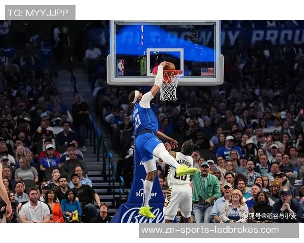 明日独行侠对阵马刺加福德状态升级成疑能否出战引关注