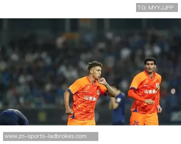 克雷桑：尽管平局令人遗憾我们将全力以赴备战下一场主场赛事